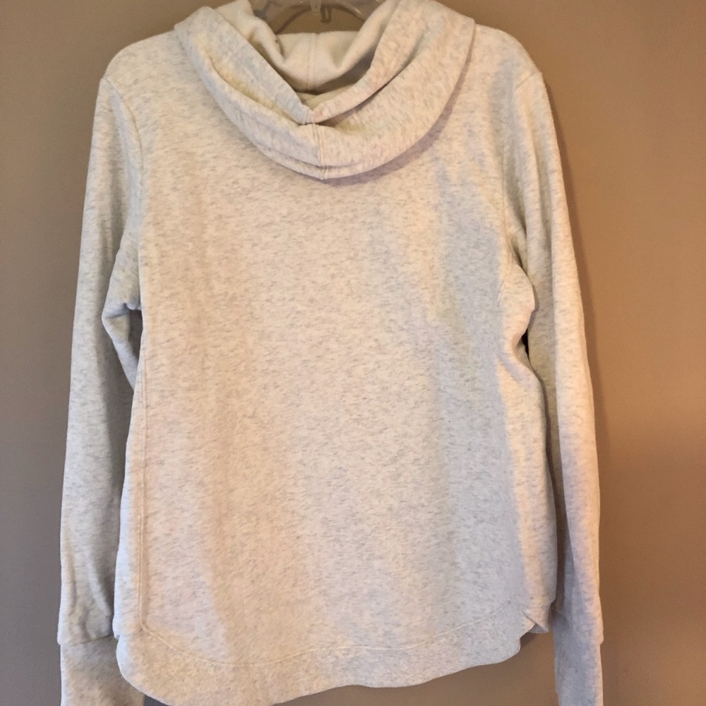 The best in sweatshirts - Picture 2 of 4